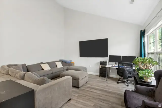 1539 S 3030 E, Spanish Fork, UT 84660 - #3