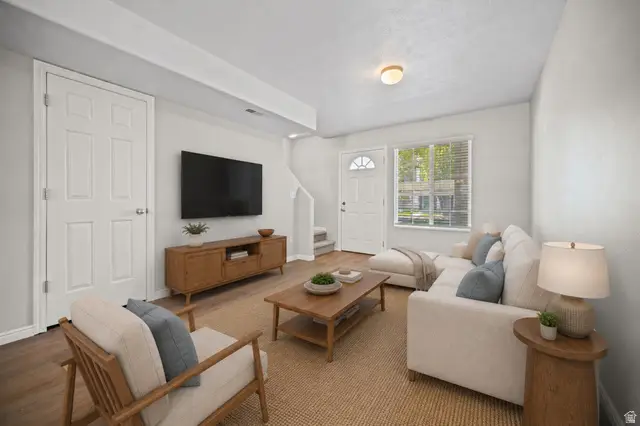 475 N Redwood Rd #86, Salt Lake City, UT 84116 - #3