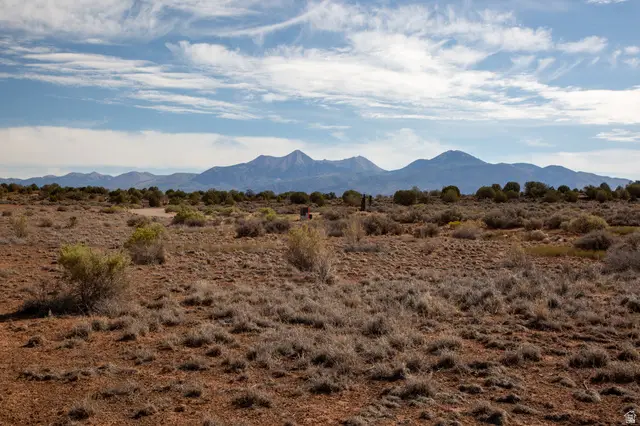248 Stone Cliff Drive Dr #24, Moab, UT 84532 - #1