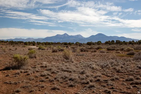 248 Stone Cliff Drive Dr #24, Moab, UT 84532