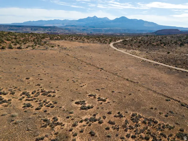 248 Stone Cliff Drive Dr #24, Moab, UT 84532 - #2
