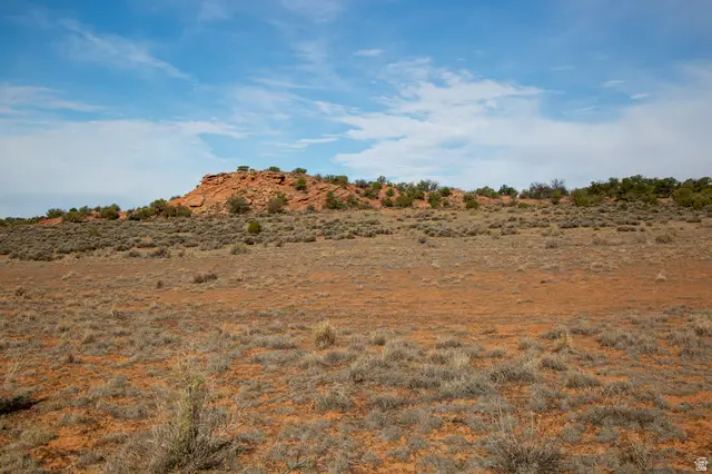 248 Stone Cliff Drive Dr #24, Moab, UT 84532 - #3