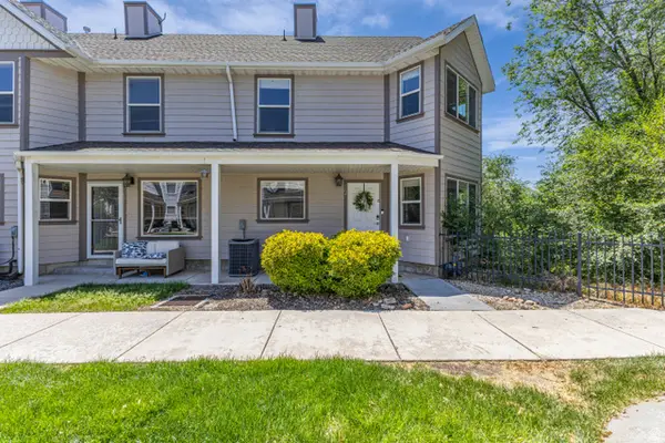 564 Sellwood Ct, Ogden, UT 84401