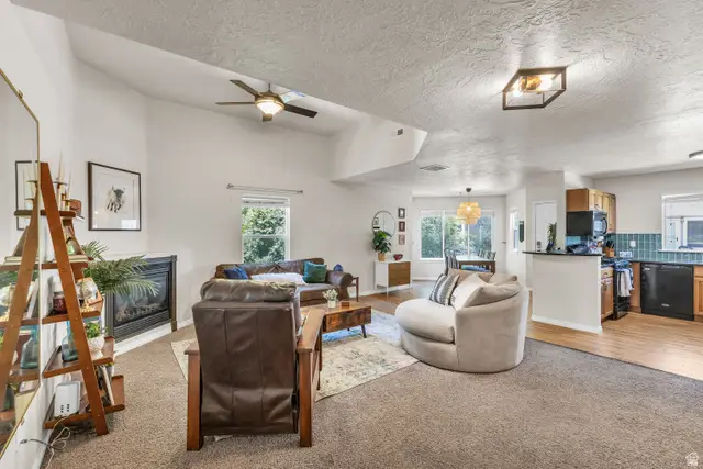 564 Sellwood Ct, Ogden, UT 84401 - #3