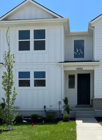4563 W Watchmen Way, Herriman, UT 84096