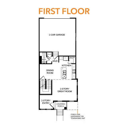 4337 W Garriga Ln S #2637, Riverton, UT 84096 - #2