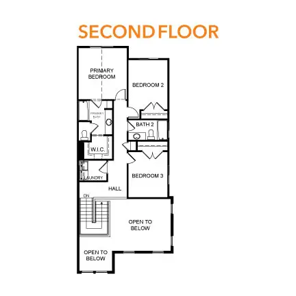 4337 W Garriga Ln S #2637, Riverton, UT 84096 - #3