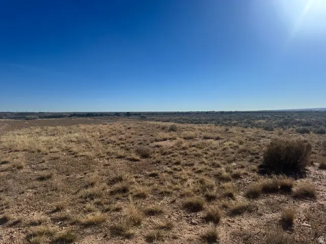 Address Withheld By Seller, Duchesne, UT 84021 - #1