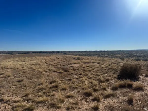 Address Withheld By Seller, Duchesne, UT 84021