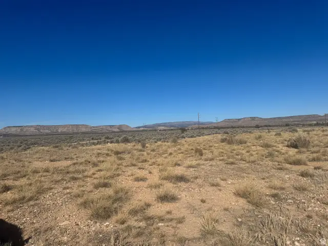Address Withheld By Seller, Duchesne, UT 84021 - #2