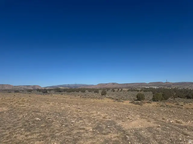 Address Withheld By Seller, Duchesne, UT 84021 - #3