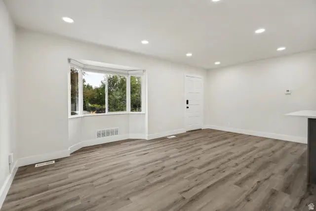 259 E Herbert Ave S, Salt Lake City, UT 84111 - #2
