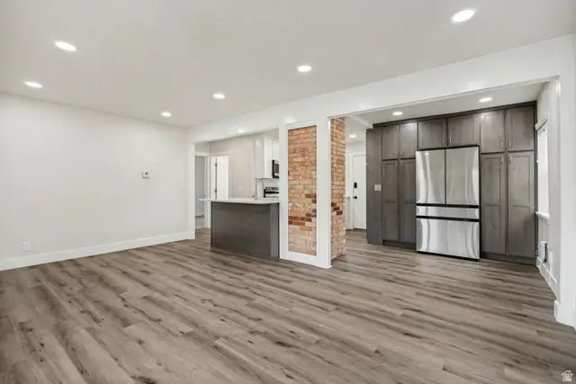 259 E Herbert Ave S, Salt Lake City, UT 84111 - #3
