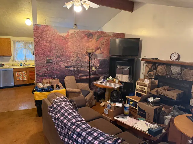 3703 S Shotgun Cir, Magna, UT 84044 - #3