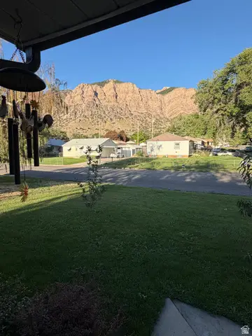 271 Jackson Ave, Ogden, UT 84404 - #3