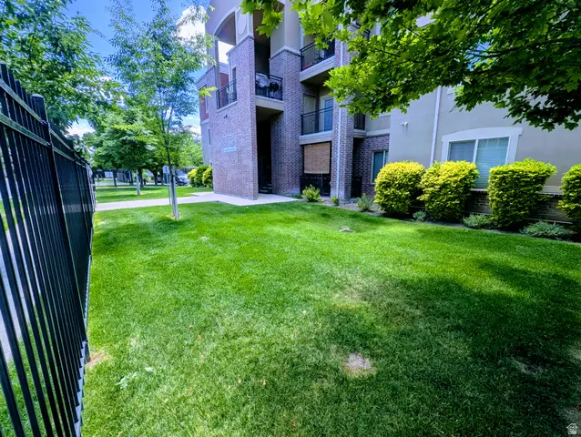 170 E Belmont Ave #24, Salt Lake City, UT 84111 - #3