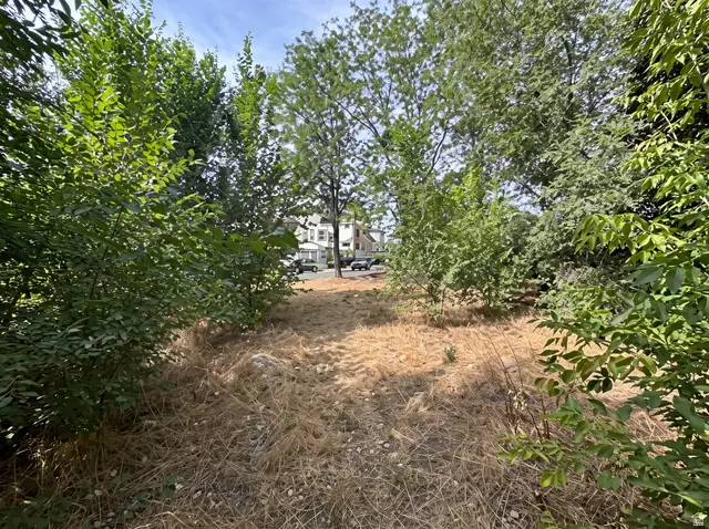 1648 E 4150 S, Salt Lake City, UT 84124 - #3