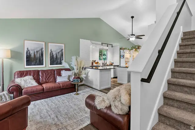 2633 W 4750 S, Roy, UT 84067 - #2