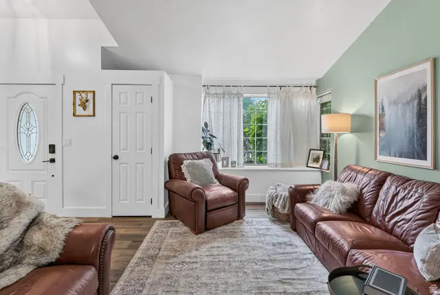 2633 W 4750 S, Roy, UT 84067 - #3