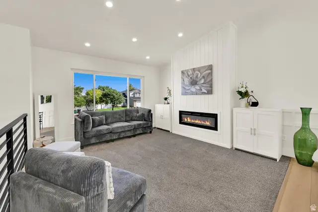 405 W 1900 S, Clearfield, UT 84015 - #3