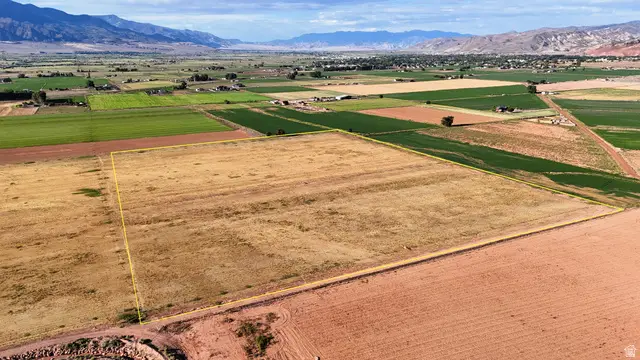 2070 E 123 Tbd N, Richfield, UT 84701 - #3