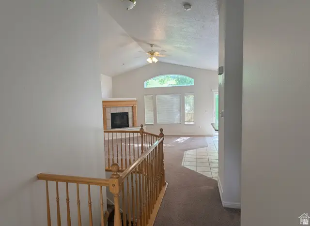 629 S Appaloosa Cir, Willard, UT 84340 - #2