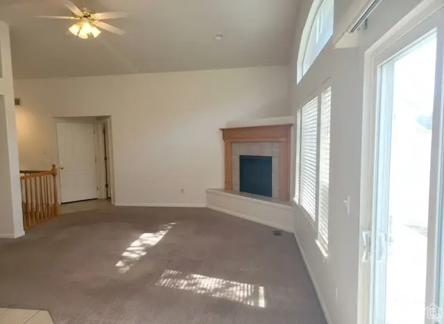 629 S Appaloosa Cir, Willard, UT 84340 - #3