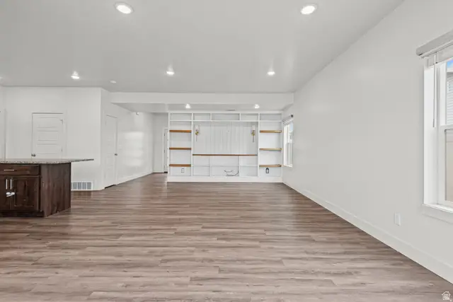 3147 N 3450 W, Plain City, UT 84404 - #3
