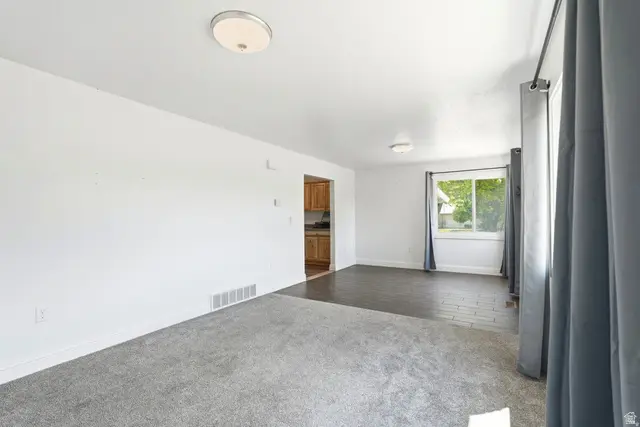 397 S Tremont St, Tremonton, UT 84337 - #3