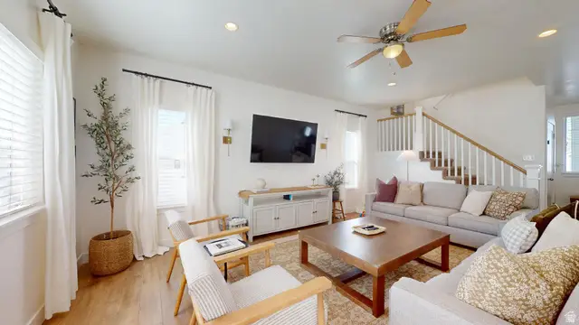 318 E 280 N, Vineyard, UT 84059 - #1