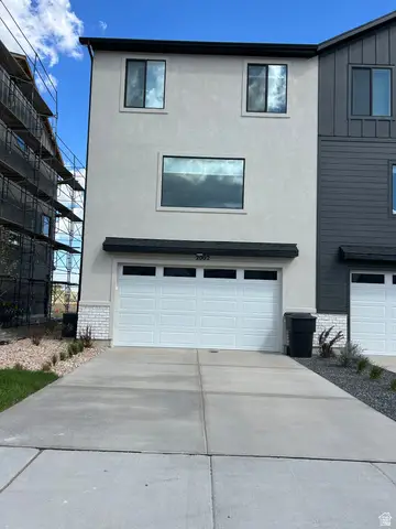 2028 W 1150 S #1014, Payson, UT 84651 - #2