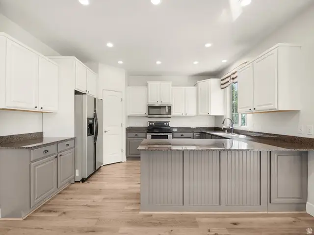 557 W Pumpkin Patch Dr, Saratoga Springs, UT 84045 - #2