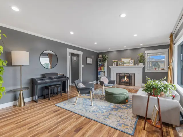 279 S 300 E, Brigham City, UT 84302 - #2