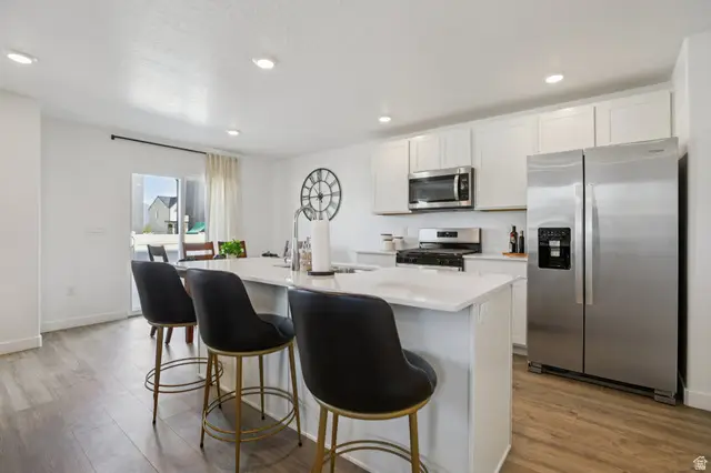 1944 E Corriente Dr #1296, Salem, UT 84653 - #3