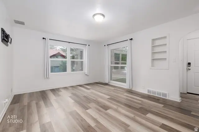 129 W 100 S, Heber City, UT 84032 - #2