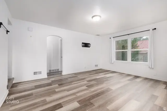 129 W 100 S, Heber City, UT 84032 - #3