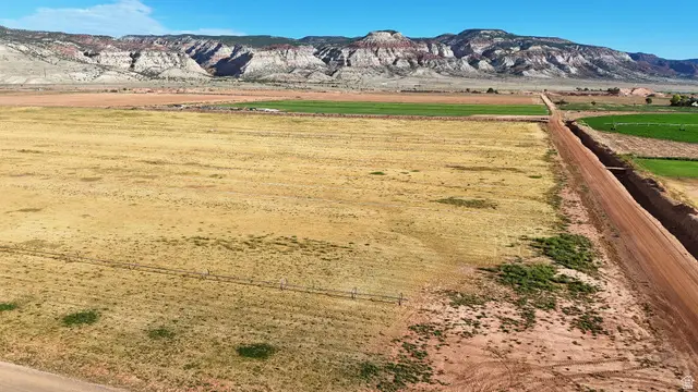 2070 E Tbd Rd N, Richfield, UT 84701 - #1
