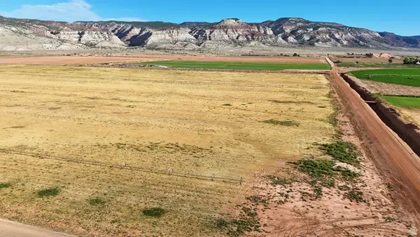 2070 E Tbd Rd N, Richfield, UT 84701