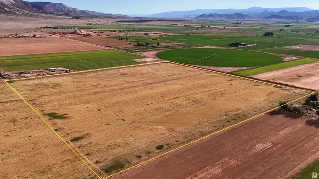 2070 E Tbd Rd N, Richfield, UT 84701 - #3