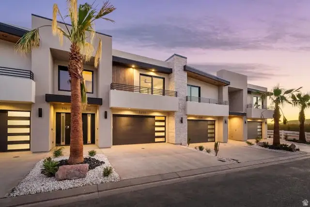 5253 W 2380 S #113, Hurricane, UT 84737 - #1