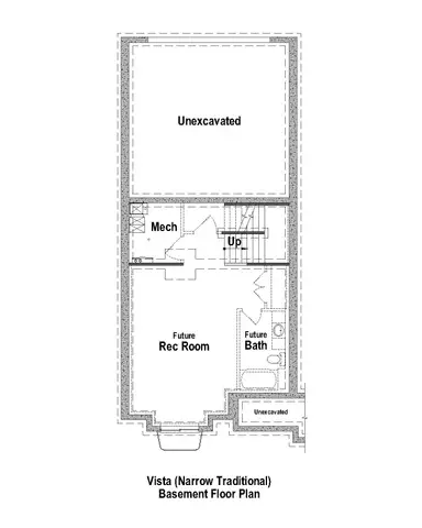 5164 N Mountain Pt #3, Lehi, UT 84048 - #2