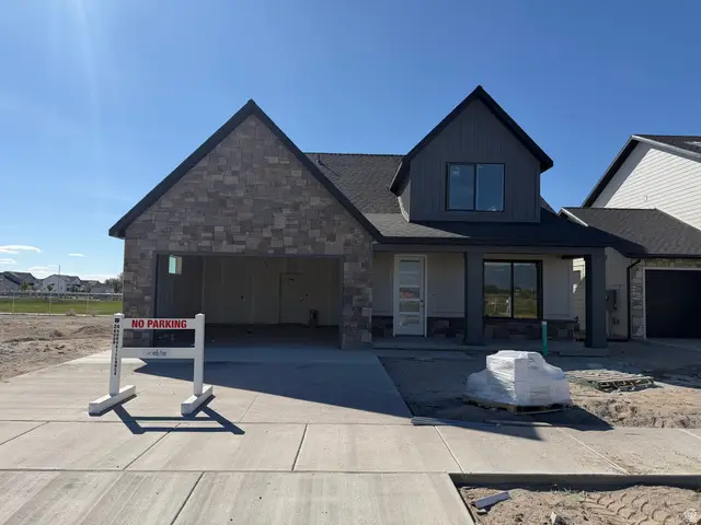 372 S 4300 W #609, West Point, UT 84015 - #2