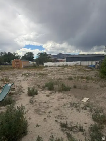 75 N 200 E, Huntington, UT 84528 - #3