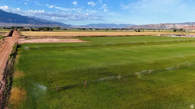 2070 E Tbd Rd N, Richfield, UT 84701 - #1