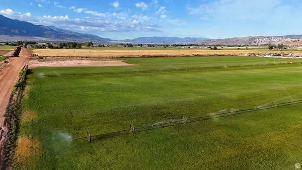 2070 E Tbd Rd N, Richfield, UT 84701