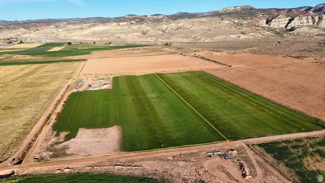 2070 E Tbd Rd N, Richfield, UT 84701 - #3