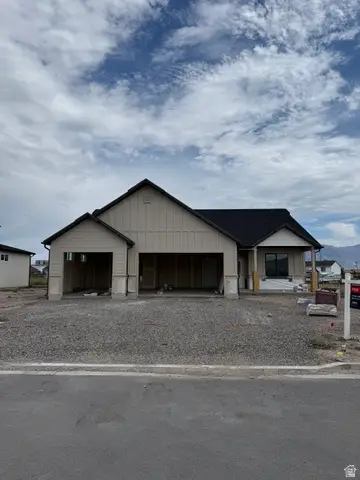 762 N 2450 W #4, Tremonton, UT 84337 - #1