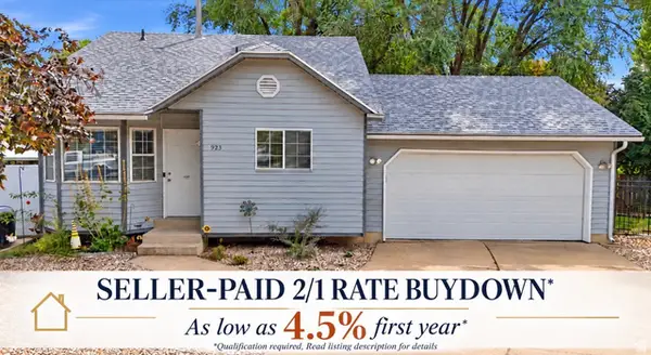 923 S Brookside Cir W, Ogden, UT 84404