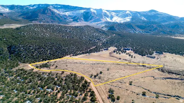 3678 Shurtz Cyn S #3, Cedar City, UT 84720