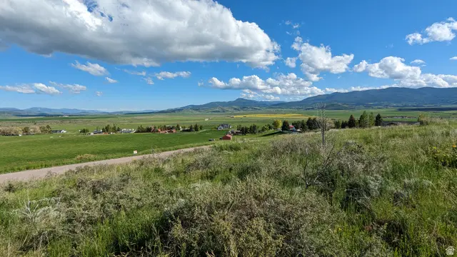 1651 Hilltop Rd #13, Soda Springs, ID 83276 - #1